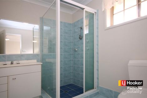 Property photo of 8/141 Lambeth Street Picnic Point NSW 2213