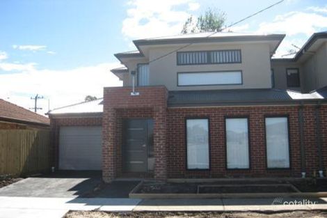 Property photo of 54 Conifer Avenue Brooklyn VIC 3012