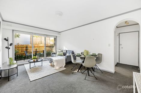 2/7 Elgin Ave, Armadale, VIC 3143