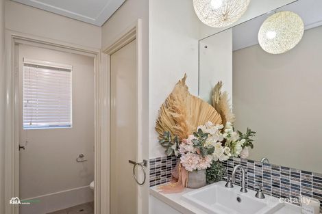 Property photo of 16 Cobaki Brace Lakelands WA 6180