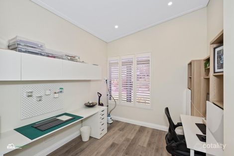 Property photo of 16 Cobaki Brace Lakelands WA 6180