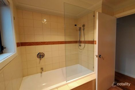 Property photo of 2/15 Wrexham Road Windsor VIC 3181