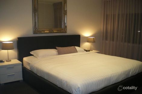 Property photo of 2/15 Wrexham Road Windsor VIC 3181