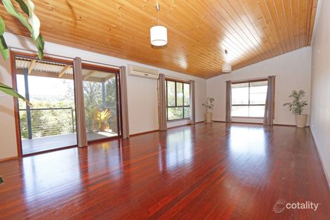 Property photo of 108 Perwillowen Road Burnside QLD 4560