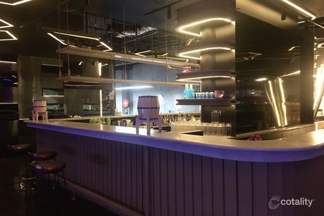 Property photo of 45 Therry Street Melbourne VIC 3000