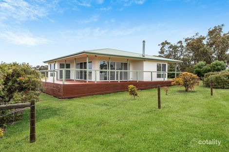 443 Nine Mile Rd, Strathalbyn, SA 5255