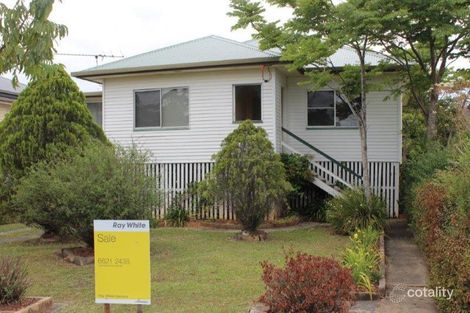 190 Union St, South Lismore, NSW 2480