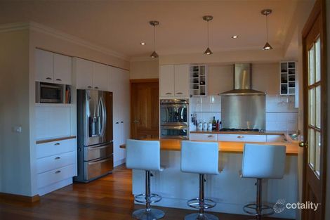 61 Seventh St, Merbein South, VIC 3505