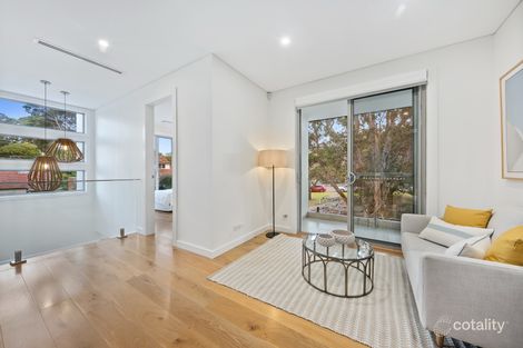 Property photo of 2 Richmond Street Denistone East NSW 2112