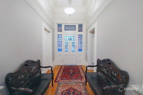 Property photo of 288 Pakington Street Newtown VIC 3220