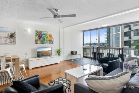 Property photo of 18 Queen Street Southport QLD 4215
