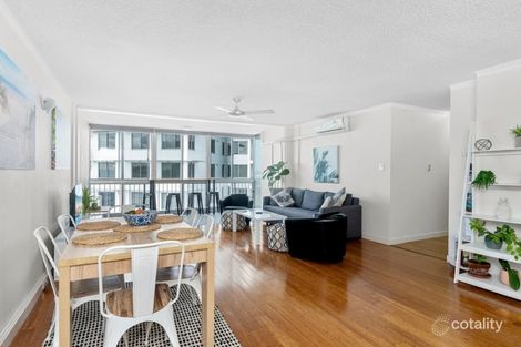 Property photo of 18 Queen Street Southport QLD 4215