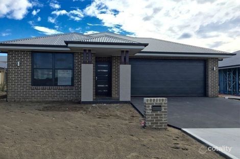 30 Watkin Cres, Marsden Park, NSW 2765