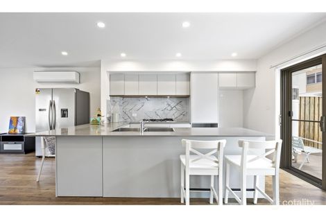 35/2 Bulletin St, Lawson, ACT 2617