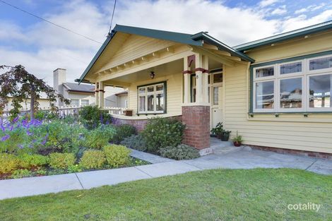 8 Springvale Ave, New Town, TAS 7008
