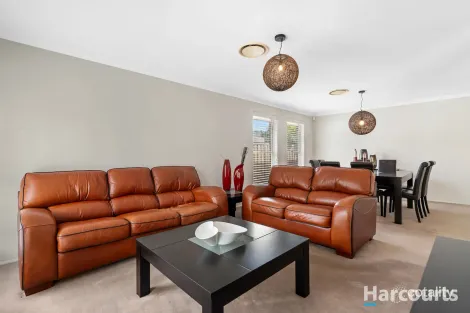 Property photo of 22 Billabong Drive Cameron Park NSW 2285