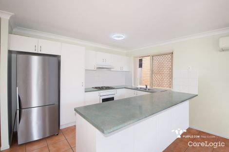 Property photo of 22 Gila Place Springfield QLD 4300