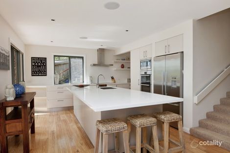 Property photo of 14 Kuttabul Place Elanora Heights NSW 2101