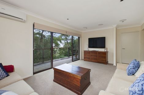 Property photo of 14 Kuttabul Place Elanora Heights NSW 2101