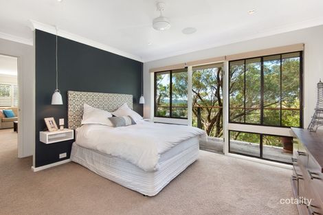 Property photo of 14 Kuttabul Place Elanora Heights NSW 2101