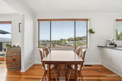 Property photo of 7 Balmoral Avenue Riverside TAS 7250