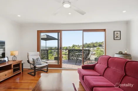 Property photo of 7 Balmoral Avenue Riverside TAS 7250