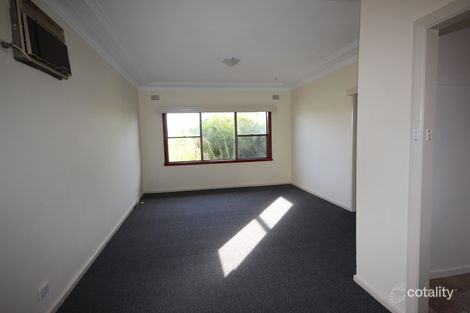 23 Dickinson St, Charlestown, NSW 2290