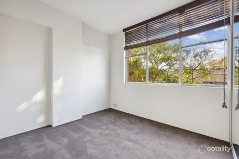 Property photo of 22/1-5 Cook Road Centennial Park NSW 2021