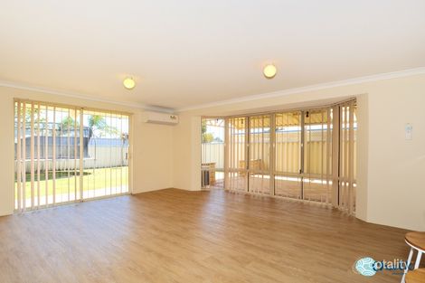 Property photo of 27 Vancouver Circle Waikiki WA 6169