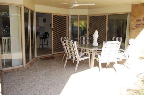 42 Ibis Cct, Forest Lake, QLD 4078