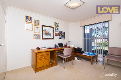 Property photo of 19 Lowe Street Metford NSW 2323