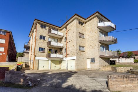 22 Meriton St, Gladesville, NSW 2111