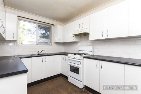 Property photo of 3 Parkview Street Georgetown NSW 2298