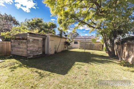Property photo of 3 Parkview Street Georgetown NSW 2298