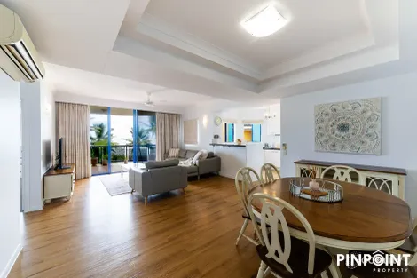 Property photo of 12/7 Megan Place Mackay Harbour QLD 4740