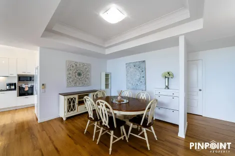 Property photo of 12/7 Megan Place Mackay Harbour QLD 4740