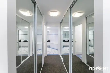 Property photo of 12/7 Megan Place Mackay Harbour QLD 4740