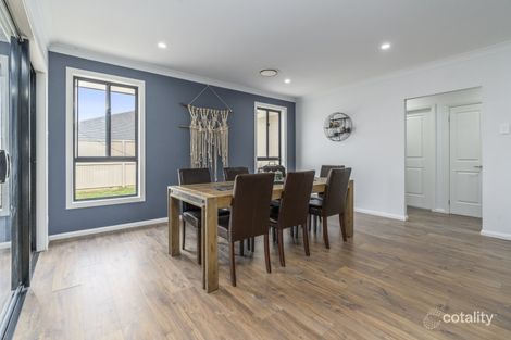Property photo of 11 Wagner Road Spring Farm NSW 2570
