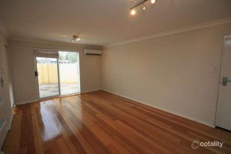 Property photo of 10/52 Matheson Road Applecross WA 6153