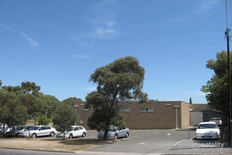 13-15 Balmoral Rd, Dernancourt, SA 5075