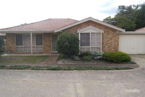 Property photo of 28/15 Peninsula Crescent Langwarrin VIC 3910