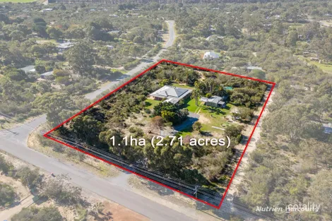 74 Birdwood Dr, Woodridge, WA 6041