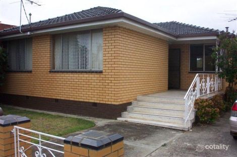 30 Elizabeth St, Geelong West, VIC 3218