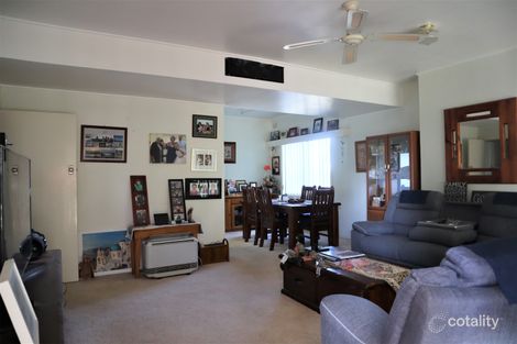 Property photo of 12 Madden Street Cobar NSW 2835