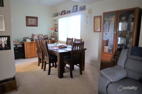 Property photo of 12 Madden Street Cobar NSW 2835