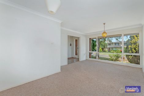 Property photo of 11 Roxborough Park Road Baulkham Hills NSW 2153