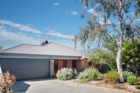 7 Olearia Cres, Margaret River, WA 6285
