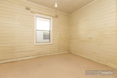 Property photo of 3 Parkview Street Georgetown NSW 2298