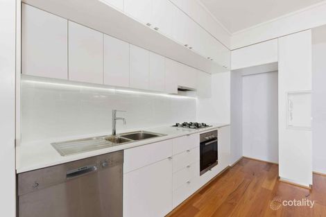 Property photo of 30/40 South Beach Promenade South Fremantle WA 6162