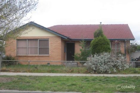 146 Dallas Dr, Dallas, VIC 3047